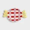 &klevering Geruit bord Goody Outlet