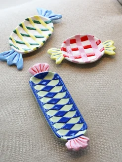 &klevering Geruit bord Goody Sale