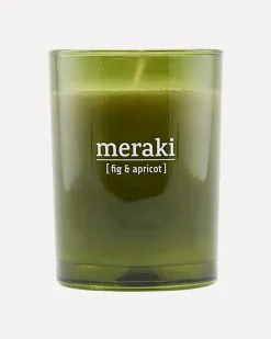 Meraki Geurkaars Fig & Apricot Fig++Apricot Sale