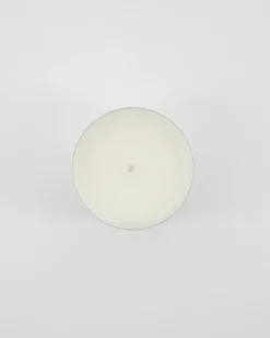 Meraki Geurkaars Fresh Linen Fresh+Linen Outlet