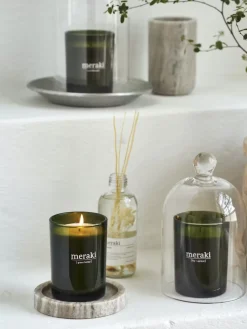 Meraki Geurkaars Green Herbal Green+Herbal Sale