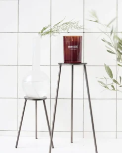 Meraki Geurkaars Nordic Pine Nordic+Pine Discount