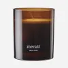 Meraki Geurkaars Warm Tonka Warm+Tonka Hot