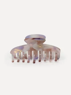 Les Soeurs Haarspeld rond PurplePink Outlet