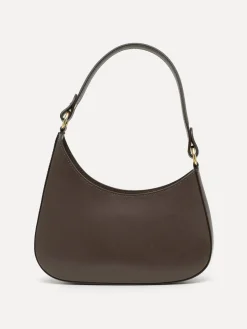 Le Marais Handtas Jerome Brown Best