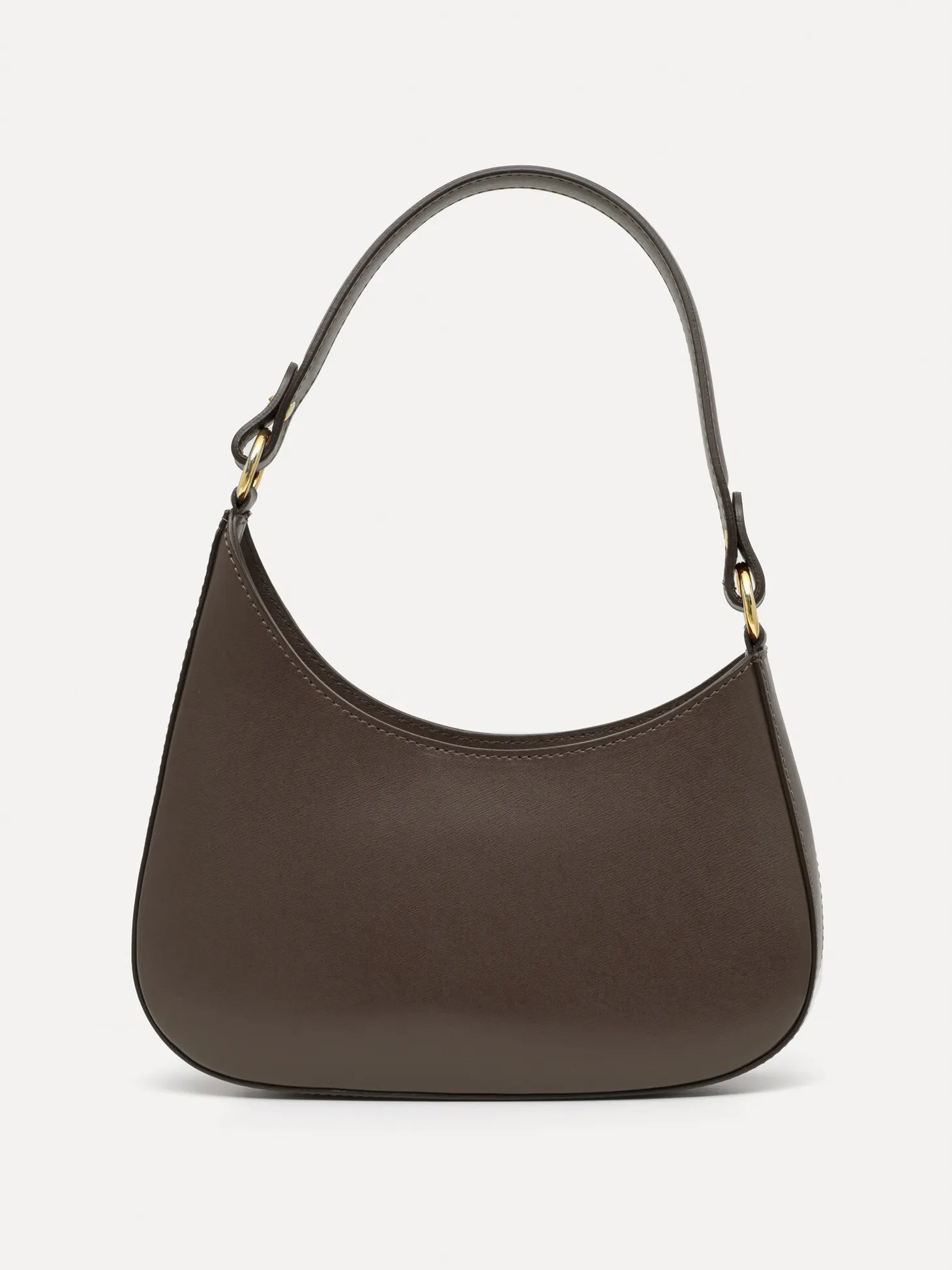 Le Marais Handtas Jerome Brown Best