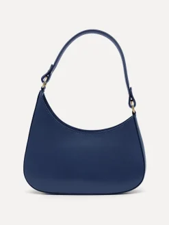 Le Marais Handtas Jerome Blue Sale