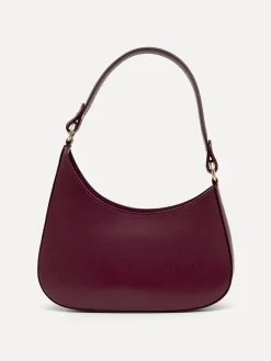 Le Marais Handtas Jerome Bordeaux Discount