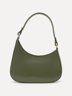 Le Marais Handtas Jerome Green Clearance