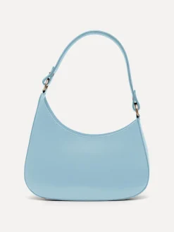 Le Marais Handtas Jerome Light+Blue Discount