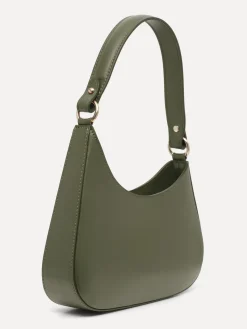 Le Marais Handtas Jerome Green Clearance