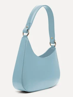 Le Marais Handtas Jerome Light+Blue Discount