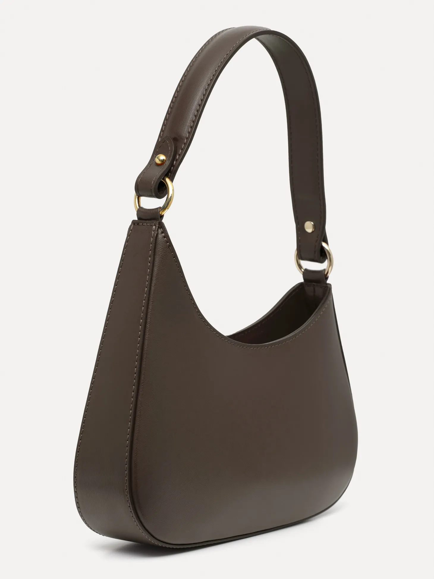 Le Marais Handtas Jerome Brown Best