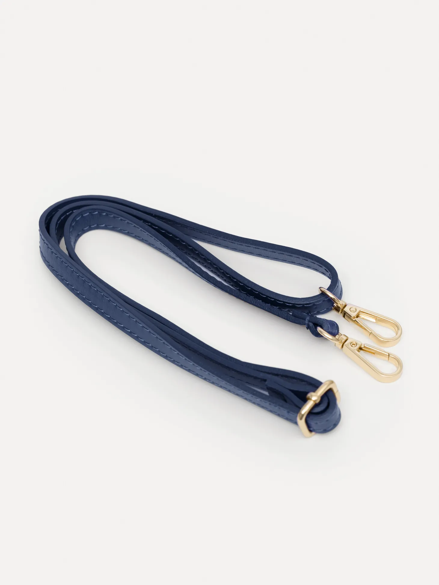 Le Marais Handtas Jerome Black New