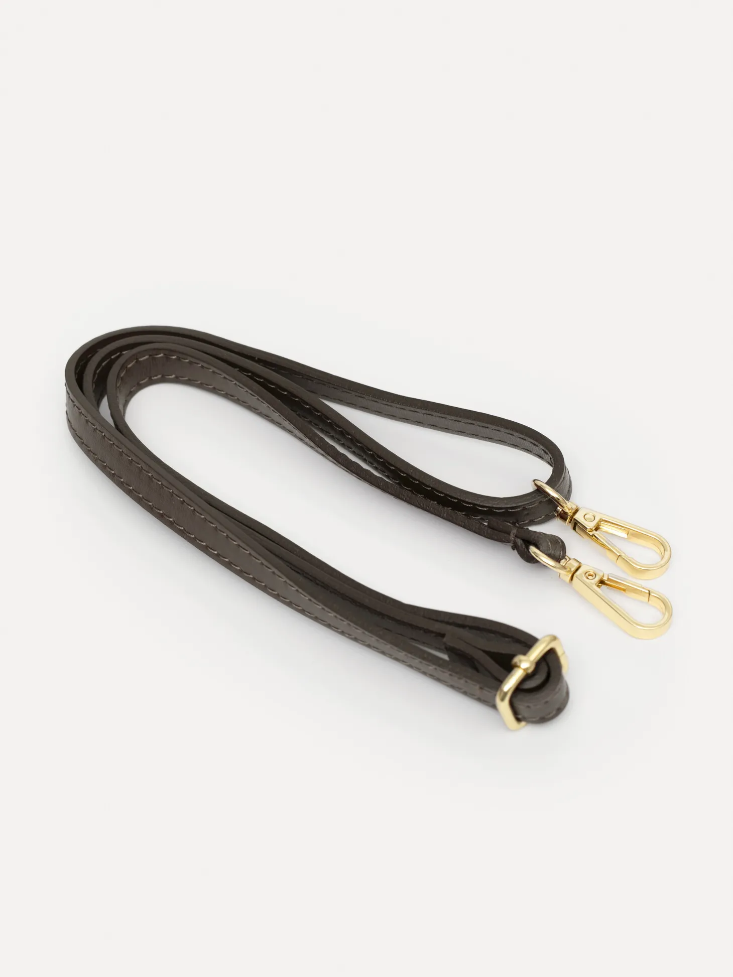 Le Marais Handtas Jerome Black New