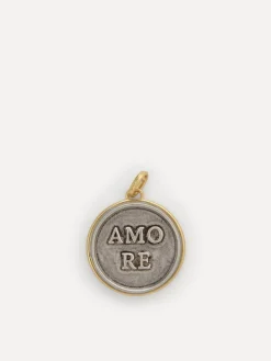 Les Soeurs Hangertje Amore Combi Discount