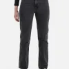 Edited Jeans Caro Washed+Black Sale