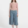 MBYM Jeans Xenia Light+Blue+Wash Online