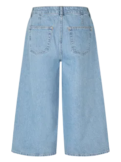 MBYM Jeans Xenia Light+Blue+Wash Online