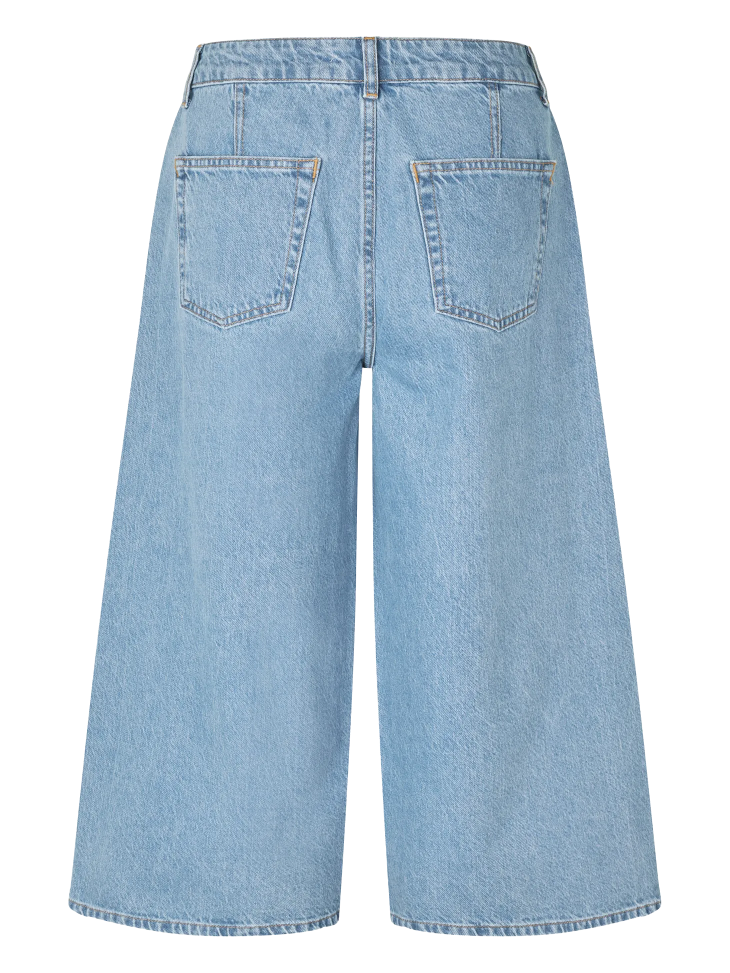 MBYM Jeans Xenia Light+Blue+Wash Online