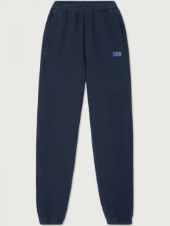 American Vintage Jogging Izubird Marine+Vintage New