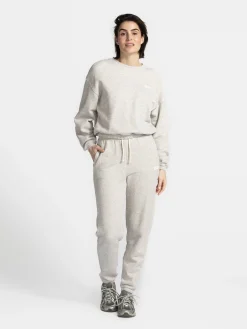 American Vintage Jogging Kodytown Polaire+Chine Fashion