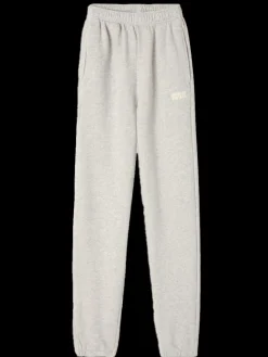 American Vintage Jogging Kodytown Polaire+Chine Fashion