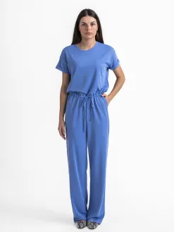 MBYM Jumpsuit Axton Provence Online