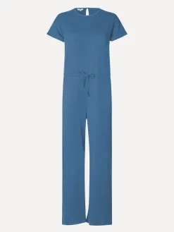MBYM Jumpsuit Axton Provence Online