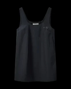 Sofie Schnoor Jurk Beate 5111+Navy Sale