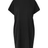 MBYM Jurk Kattie Bosko Black Online