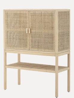 Bloomingville Kastje Sanna  (pick-up only) Nature Online