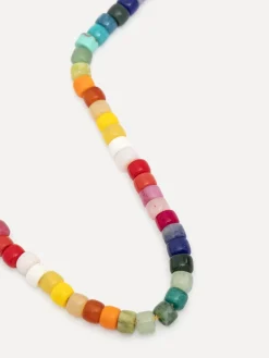 Les Soeurs Ketting Enis Beads Multi Clearance