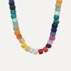 Les Soeurs Ketting Enis Beads Multi Fashion