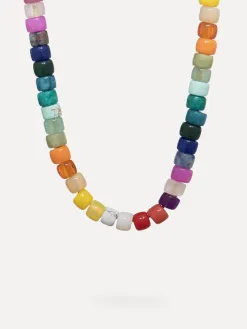 Les Soeurs Ketting Enis Beads Multi Fashion