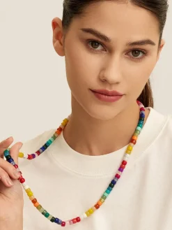 Les Soeurs Ketting Enis Beads Multi Clearance