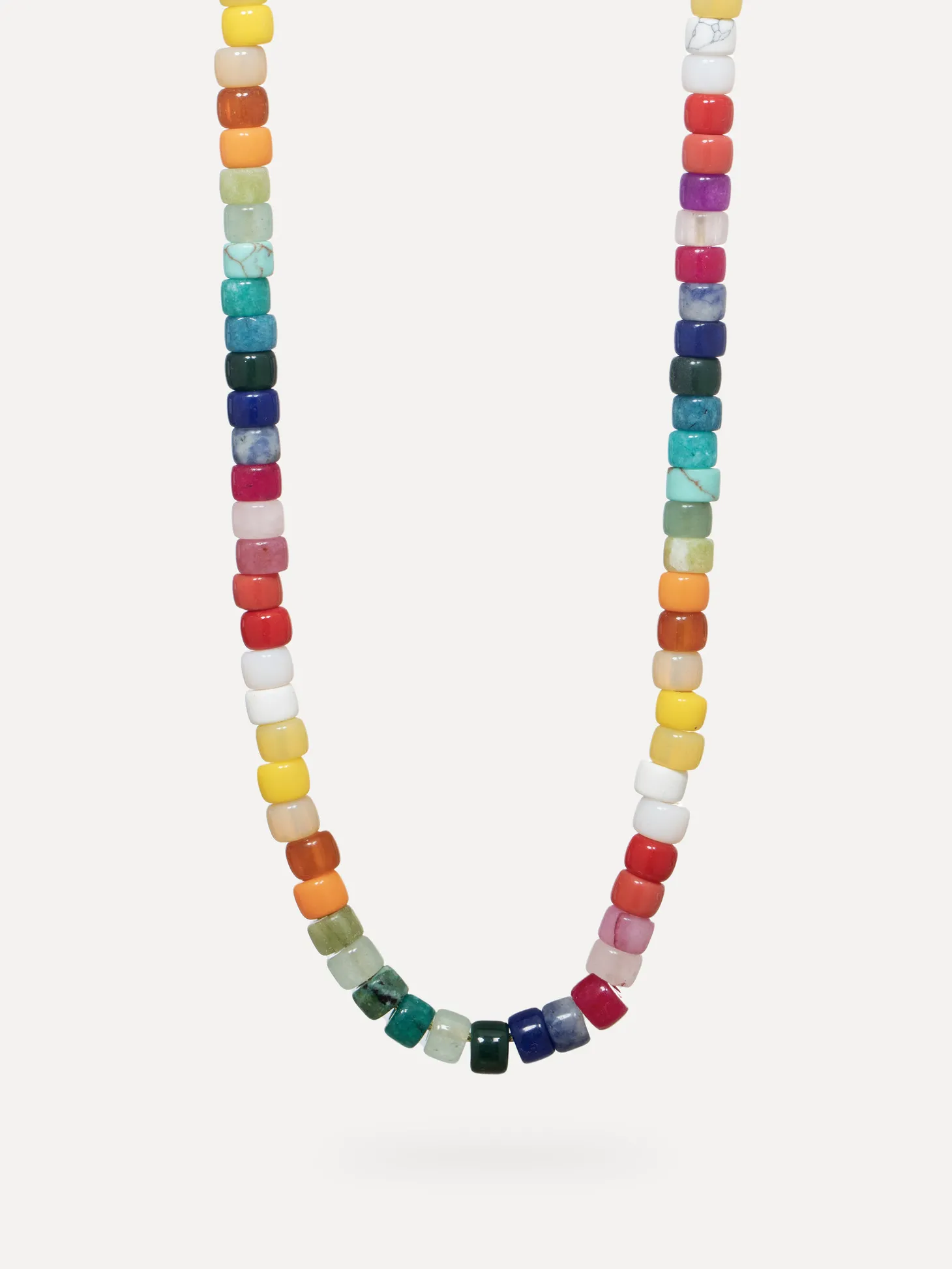 Les Soeurs Ketting Enis Beads Multi Clearance