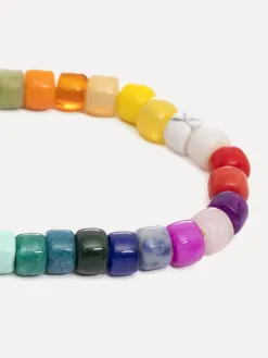Les Soeurs Ketting Enis Beads Multi Fashion