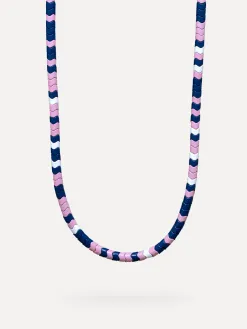 Les Soeurs Ketting Lucie NavyPink Outlet