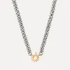 Les Soeurs Ketting Rana Big Closure Combi Best