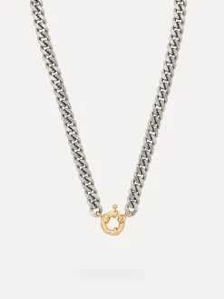 Les Soeurs Ketting Rana Big Closure Combi Best
