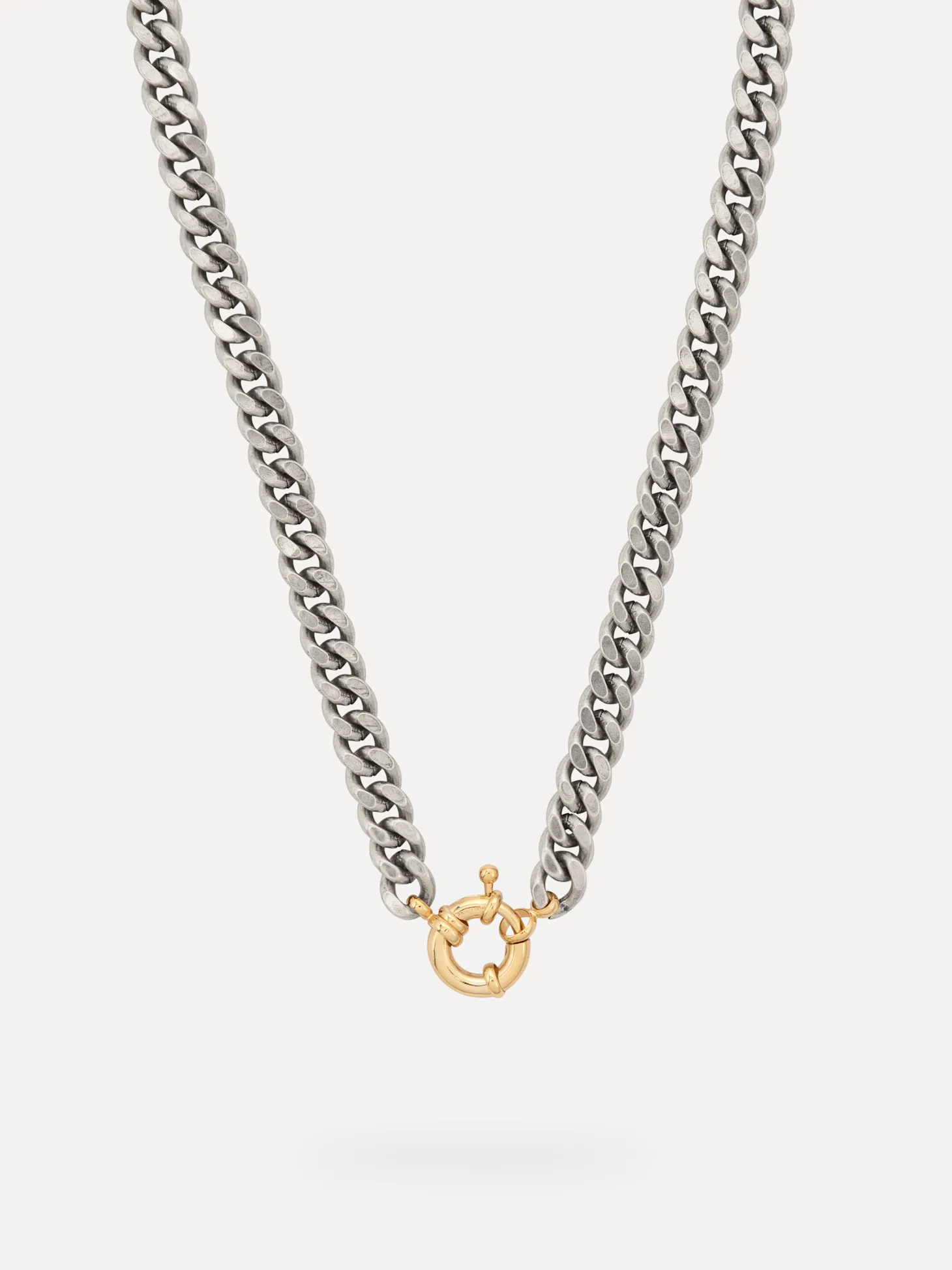 Les Soeurs Ketting Rana Big Closure Combi Best
