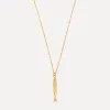 Les Soeurs Ketting Rana Fish Gold Best