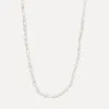 Les Soeurs Ketting Rayan Pearl Best