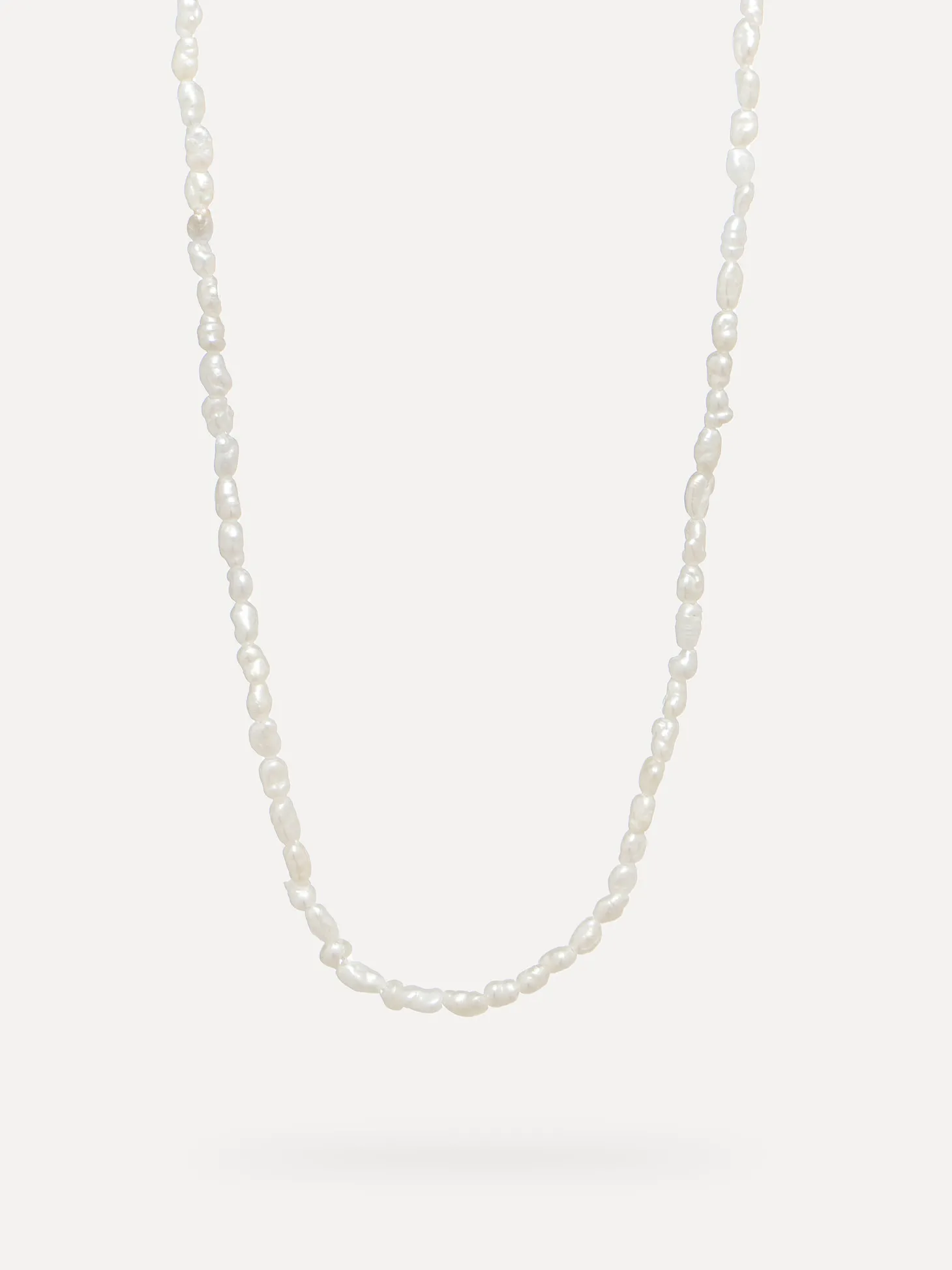 Les Soeurs Ketting Rayan Pearl Best