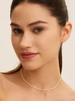 Les Soeurs Ketting Rayan Pearl Best