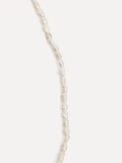 Les Soeurs Ketting Rayan Pearl Best