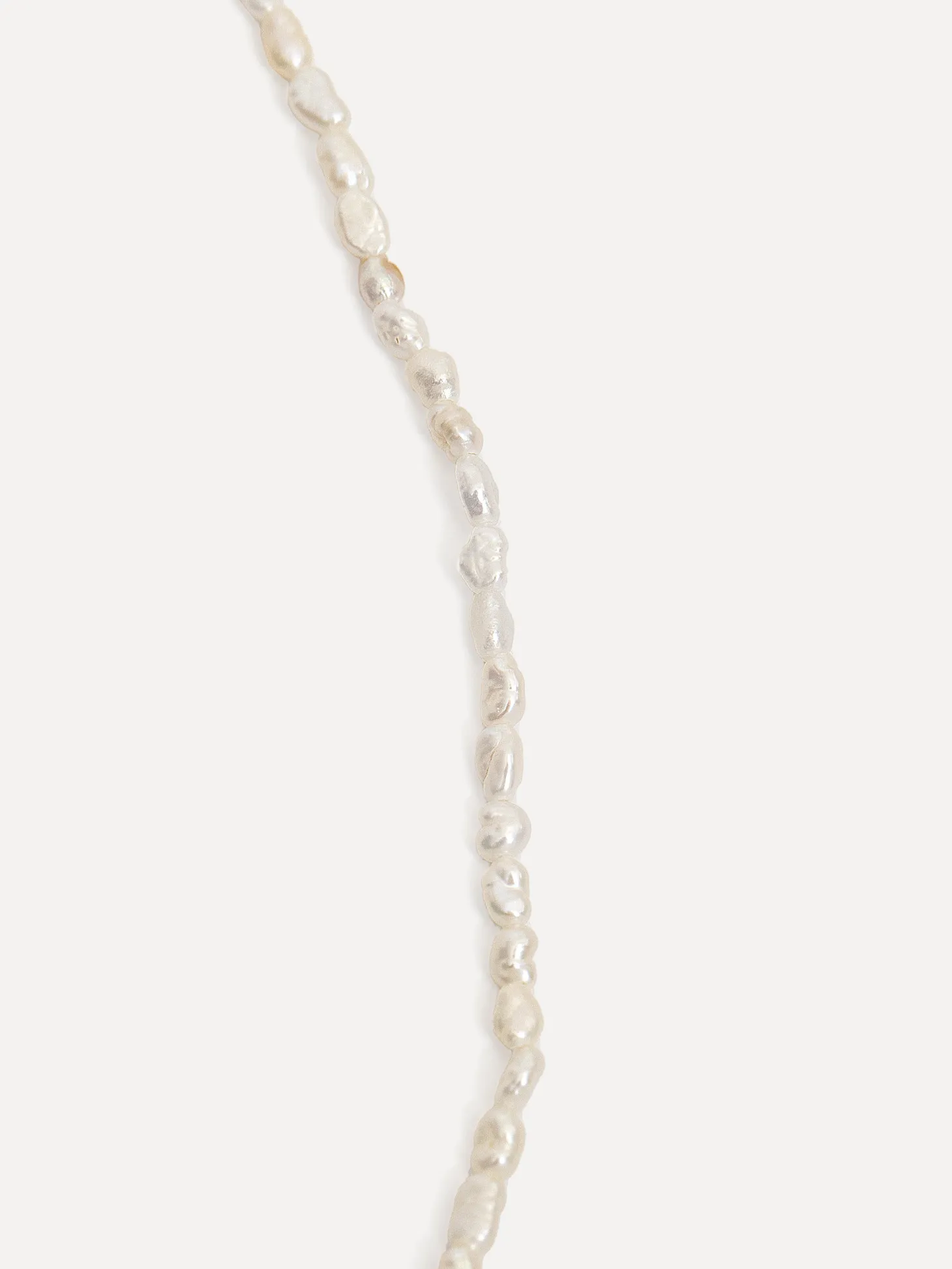 Les Soeurs Ketting Rayan Pearl Best