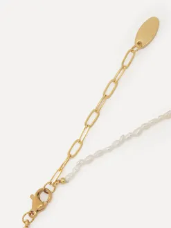 Les Soeurs Ketting Rayan Pearl Best