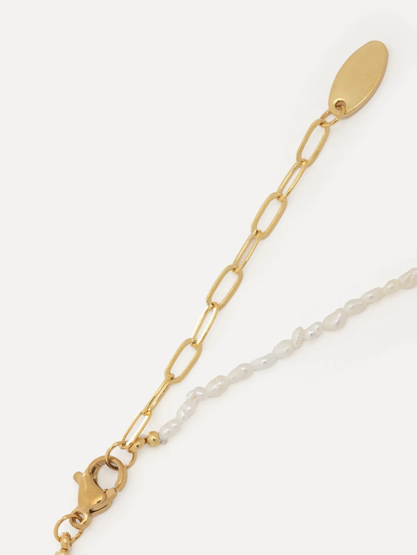 Les Soeurs Ketting Rayan Pearl Best
